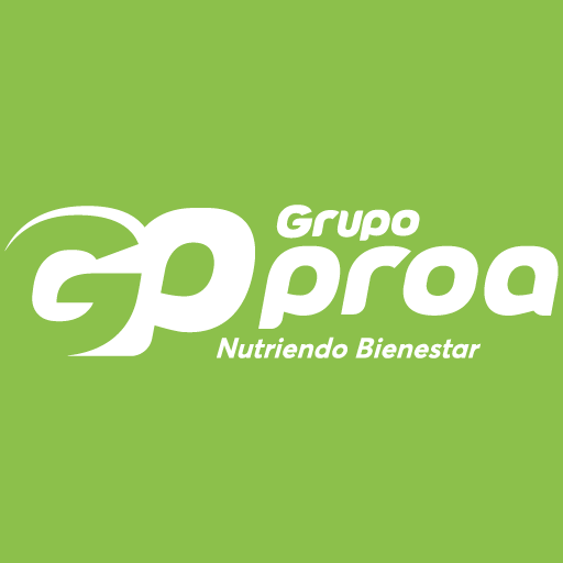 Proa Grupo Aprende Download on Windows