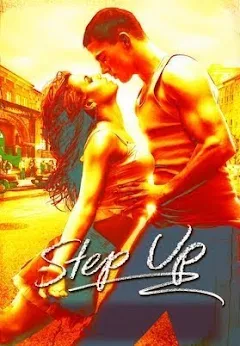Step Up - Movies on Google Play