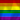 Rainbow Flag Live Wallpaper