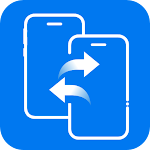 Cover Image of Baixar Interruptor inteligente: aplicativo de clone de telefone  APK