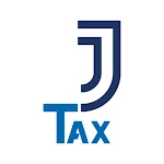 Cover Image of Download JJ Tax (Done Fast Done Right)  APK