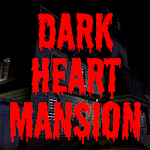 Dark Heart Mansion Apk