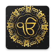 Top 20 Lifestyle Apps Like GuruGranth Sahib Quotes - Hukumnama - Best Alternatives