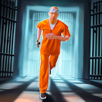 Escape Shooter