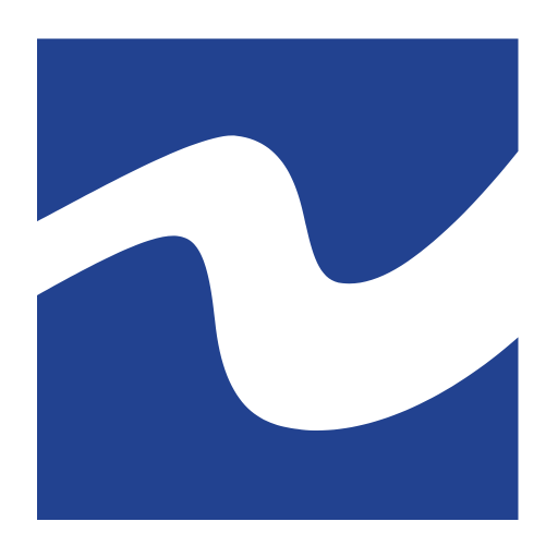myFM logo