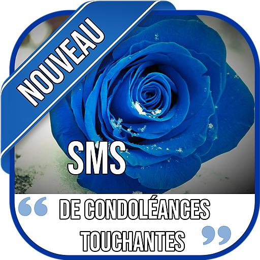 Sms De Condoleances Touchantes Applications Sur Google Play