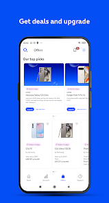 Screenshot image