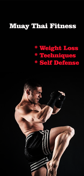 Tay Training APK for Android Download