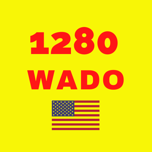radio wado 1280 am