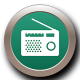 Radios of Spain icon