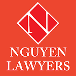 Cover Image of Скачать Nguyen Lawyers Injury Help  APK