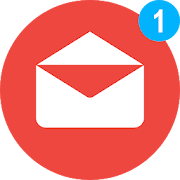 Email - Mail for Gmail Outlook & All Mailbox
