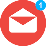 Email - Mail for Outlook & All Mailbox Apk
