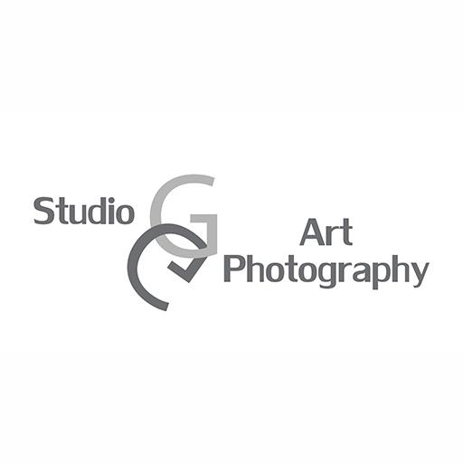 Android application Studio G screenshort