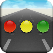 Top 13 Maps & Navigation Apps Like Sigalert - Traffic Reports - Best Alternatives
