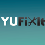 Cover Image of Tải xuống YUFixit: Repair & Maintenance  APK