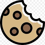 Dumb Cookie