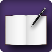 Top 26 Productivity Apps Like Writers Outlet: Writing poetry book poem blog read - Best Alternatives