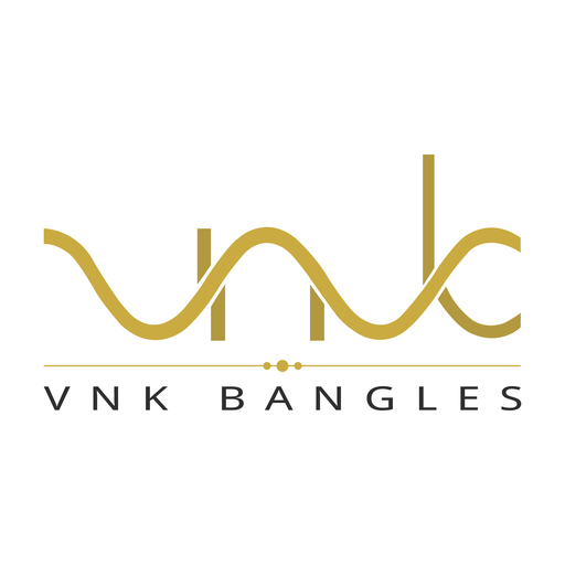 VNK Bangles - Online 2024.1 Icon