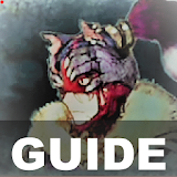 Guide for I Am Setsuna icon