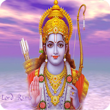 Ram Navami GIF 2018 icon