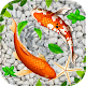 Pet Fish Live Wallpaper 2021: HD 4k koi Aquarium Windows에서 다운로드