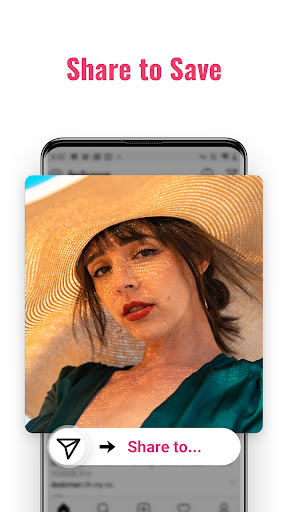 Video Downloader - Story Saver Screen 2