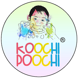 Icon image koochi Poochi