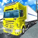 下载 Truck Simulator: Cargo Truck 安装 最新 APK 下载程序