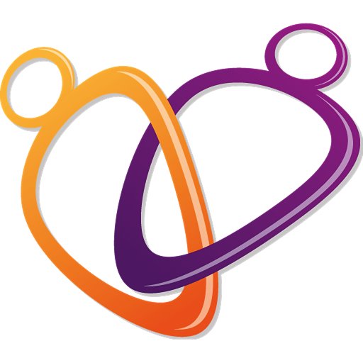 OCG Goes logo