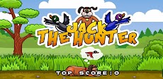 Duck Hunter - Funny Duck Shootingのおすすめ画像1