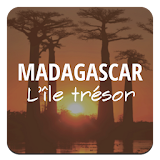 Madagascar L'Île trésor icon