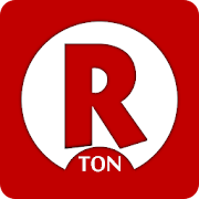 Tonga Radio