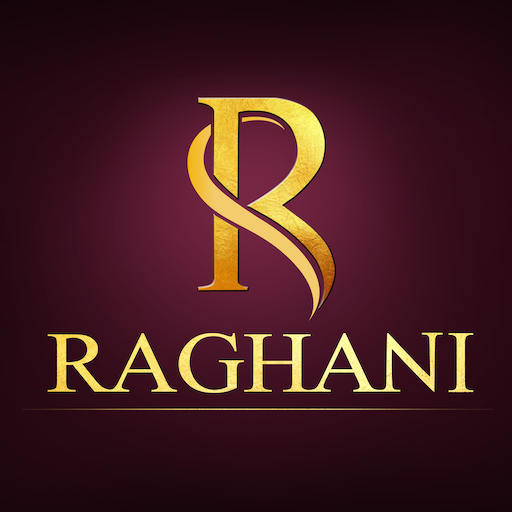 Team Raghani 17.0.0 Icon