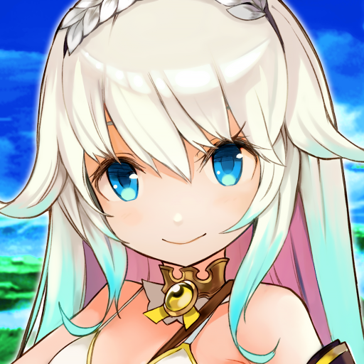 [Gift Code] Unison League mới nhất 07/2025