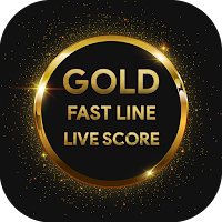 GOLD  Cricket Fast Live Line Scores  News