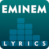 Eminem Top Lyrics icon