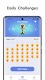screenshot of Crossmath - Number Puzzle Game