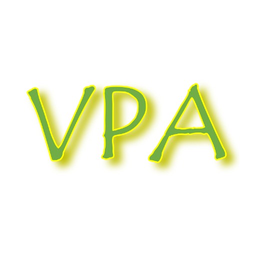 VPA Farm Mobile logo