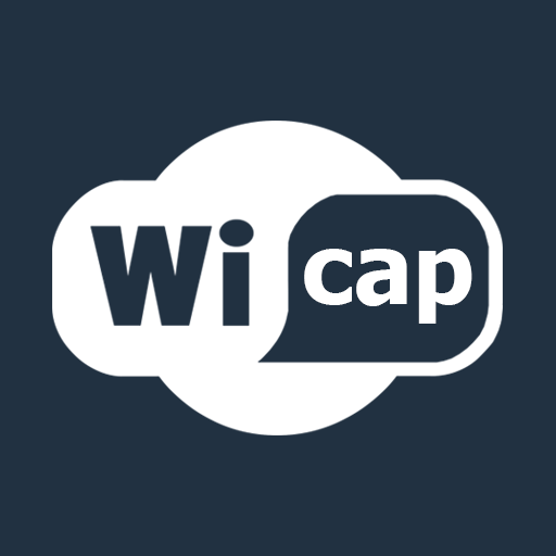 Wicap 2. Sniffer Pro (ROOT) APK 2.6.0