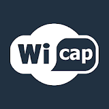 Sniffer Wicap Pro icon