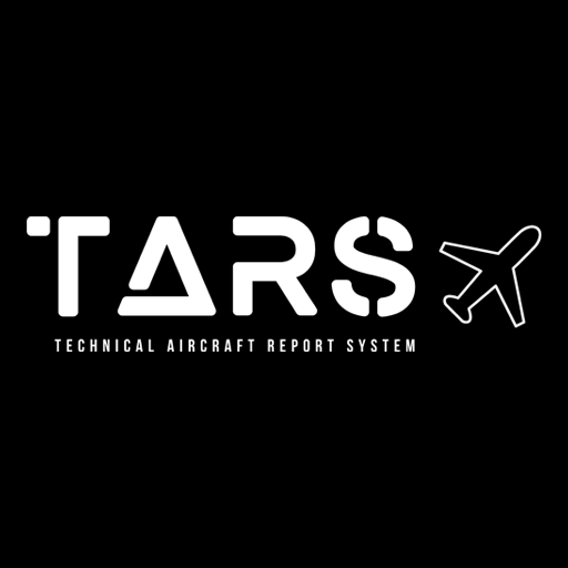 TARS Control logo