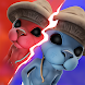 Smurf Cat - Tower Defense - Androidアプリ