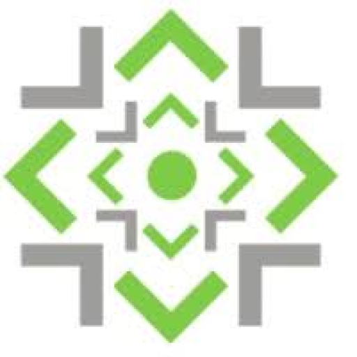Simcox logo