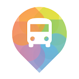 KeMana: Your Jakarta Transport icon