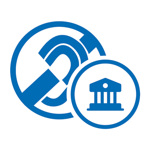 Muzej ZDGNS logo