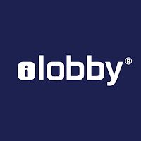 iLobby Mobile