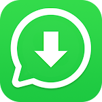 Status Downloader for WhatsApp 2021 Apk