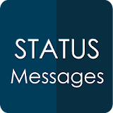 Status Messages & Quotes icon