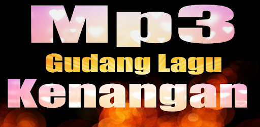 Gudang Lagu Kenangan Mp3 on Windows PC Download Free 1 7 com